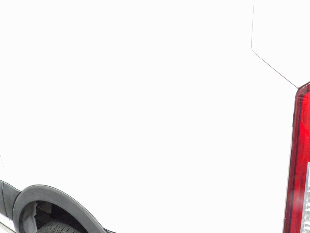 2023 Ford Transit-250 Cargo Van 101A RWD Fond du Lac WI