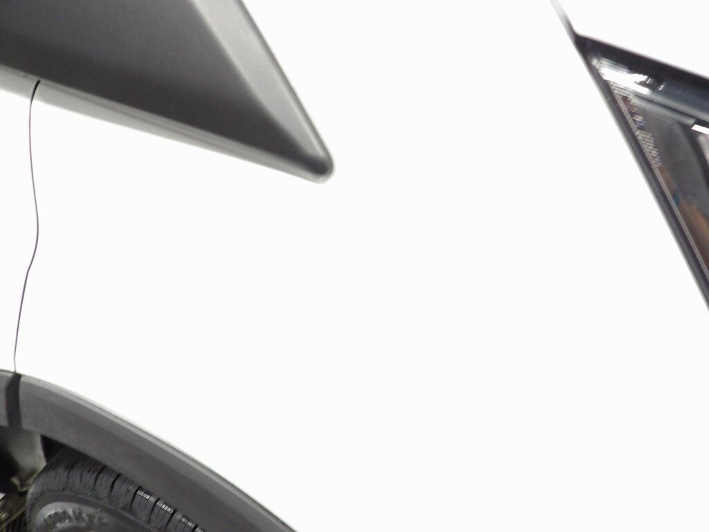 2023 Ford Transit-250 Cargo Van 101A RWD Fond du Lac WI