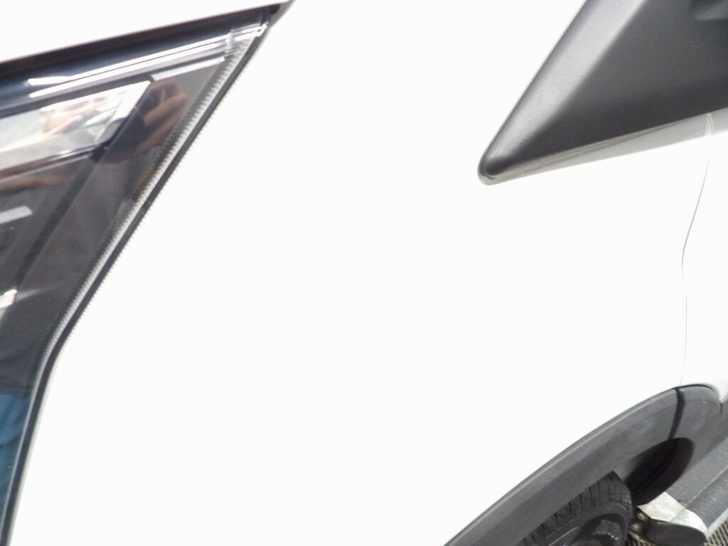 2023 Ford Transit-250 Cargo Van 101A RWD Fond du Lac WI