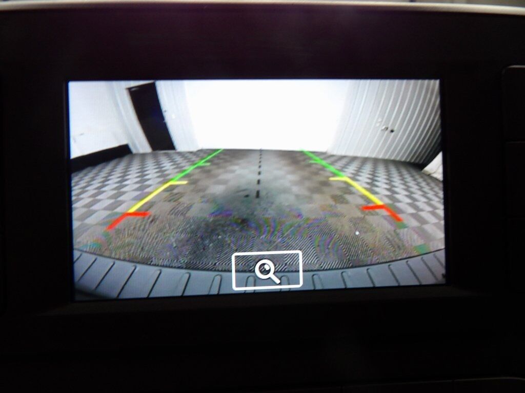 2023 Ford Transit-250 Cargo Van 101A RWD Fond du Lac WI