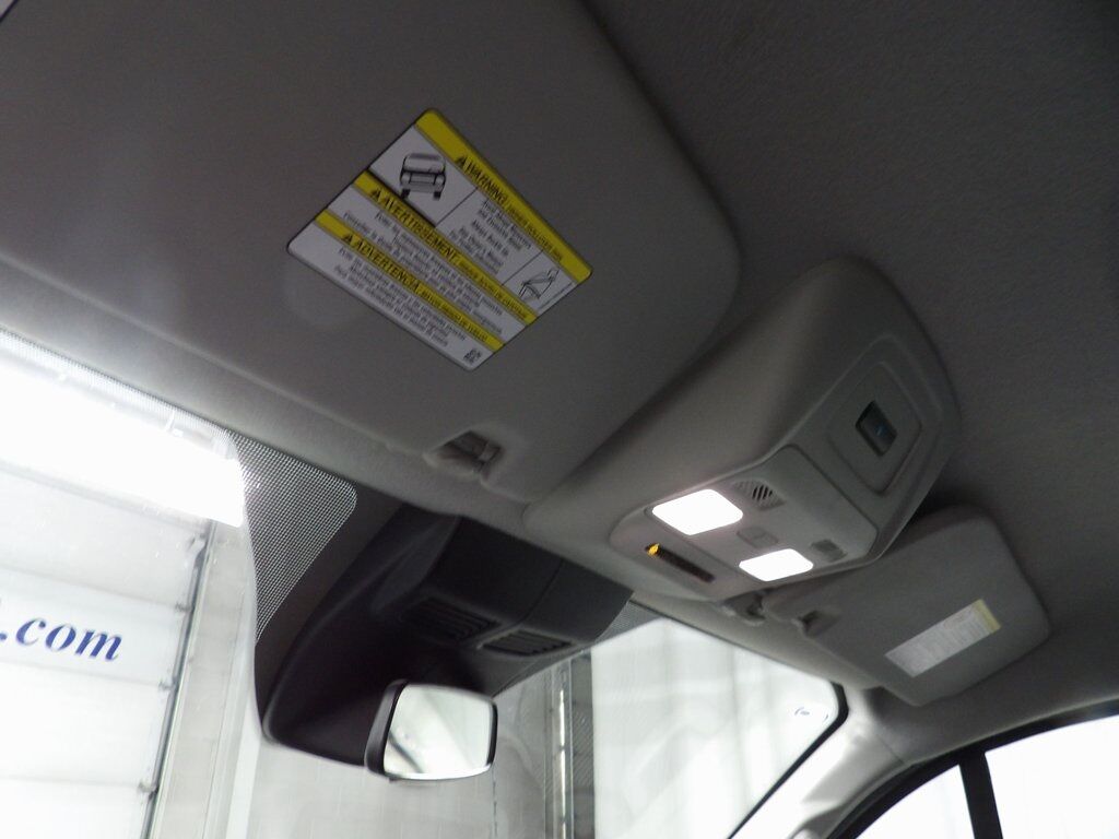 2023 Ford Transit-250 Cargo Van 101A RWD Fond du Lac WI