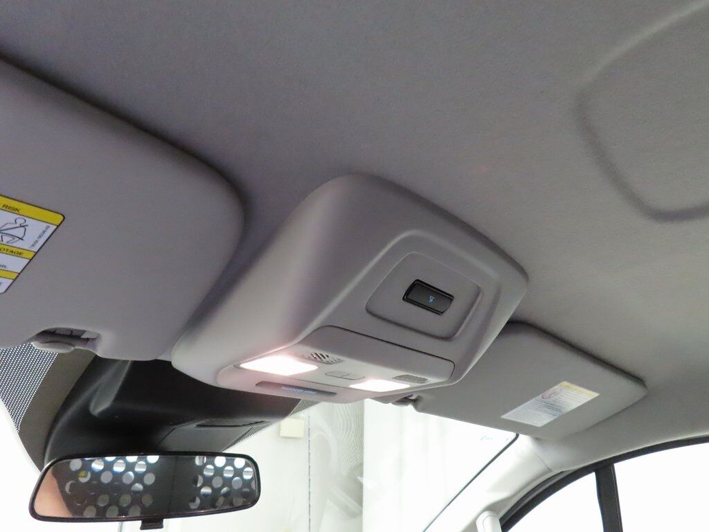 2023 Ford Transit-250 Cargo Van 101A RWD Fond du Lac WI