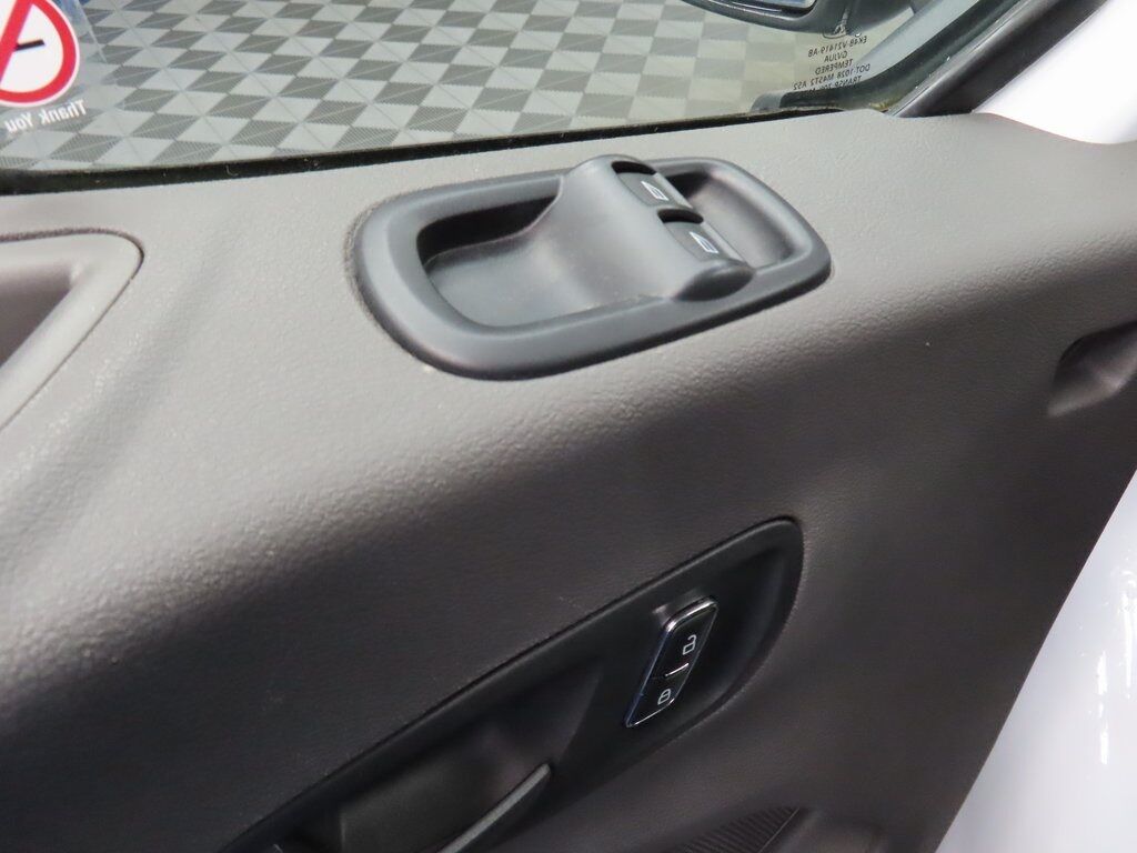 2023 Ford Transit-250 Cargo Van 101A RWD Fond du Lac WI