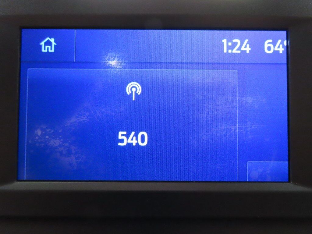 2023 Ford Transit-250 Cargo Van 101A RWD Fond du Lac WI