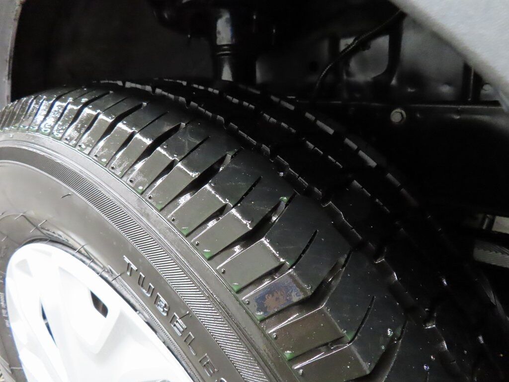 2023 Ford Transit-250 Cargo Van 101A RWD Fond du Lac WI