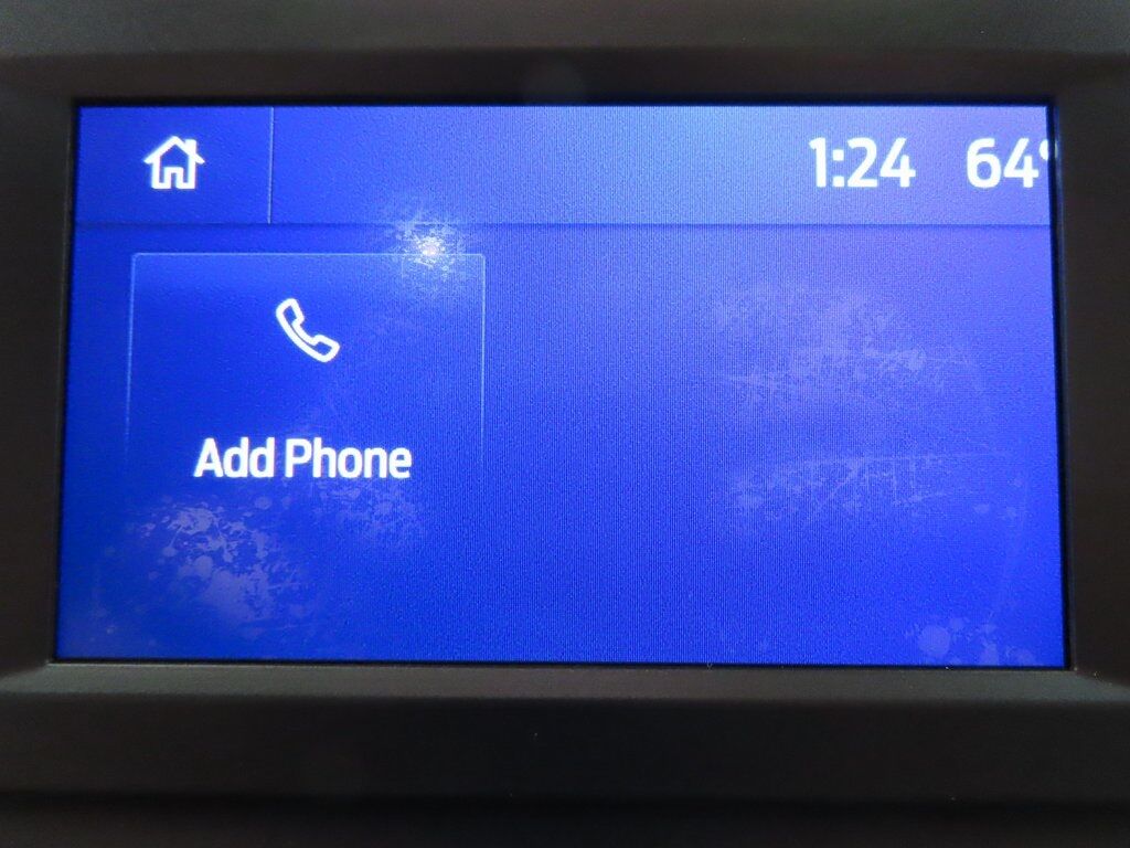 2023 Ford Transit-250 Cargo Van 101A RWD Fond du Lac WI