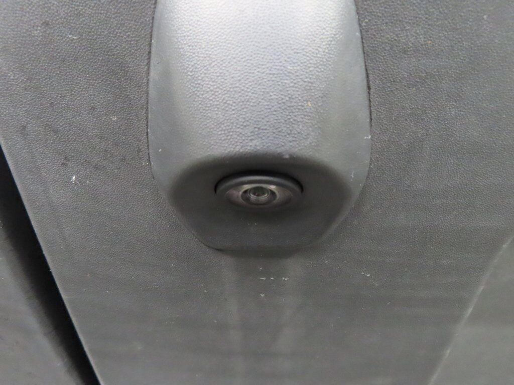 2023 Ford Transit-250 Cargo Van 101A RWD Fond du Lac WI