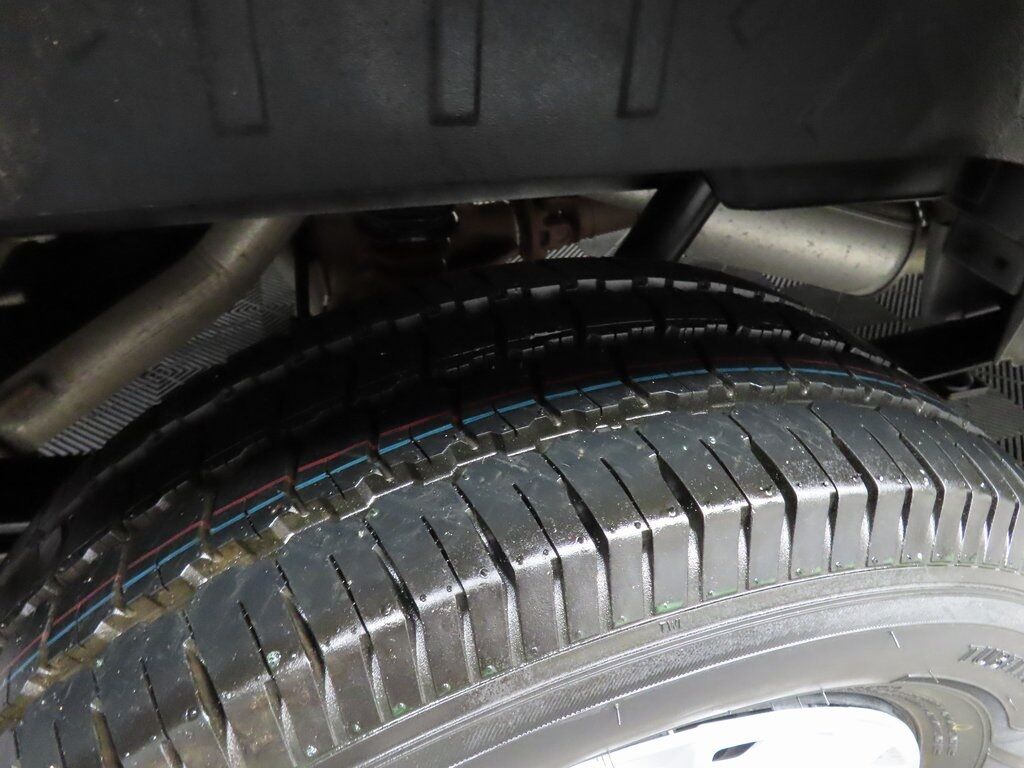 2023 Ford Transit-250 Cargo Van 101A RWD Fond du Lac WI