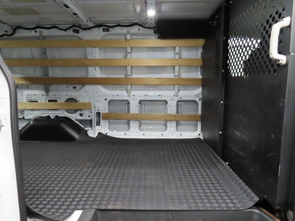 2023 Ford Transit-250 Cargo Van 101A RWD Fond du Lac WI