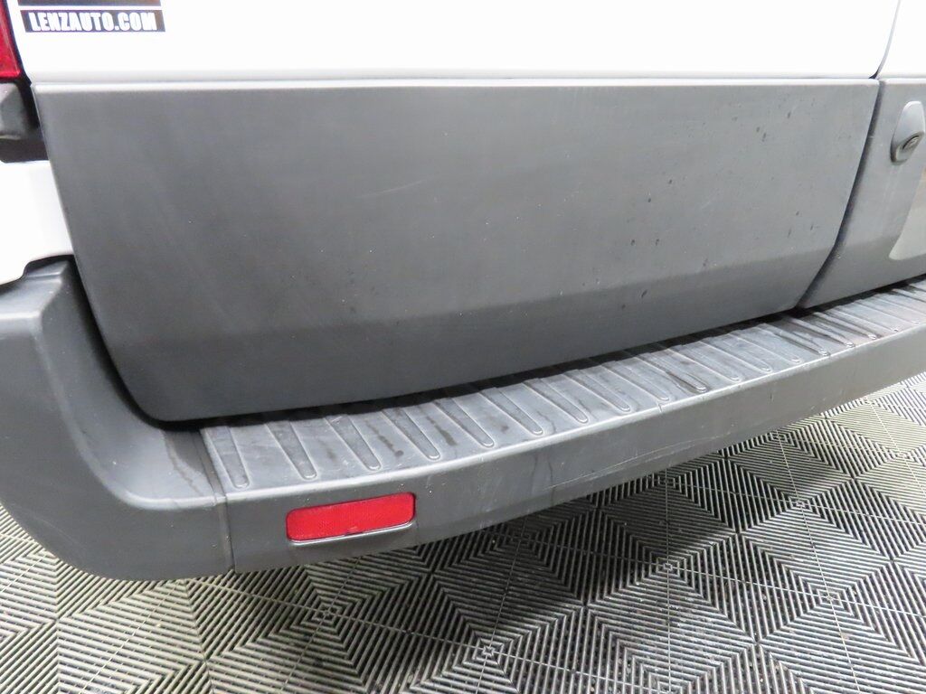 2023 Ford Transit-250 Cargo Van 101A RWD Fond du Lac WI