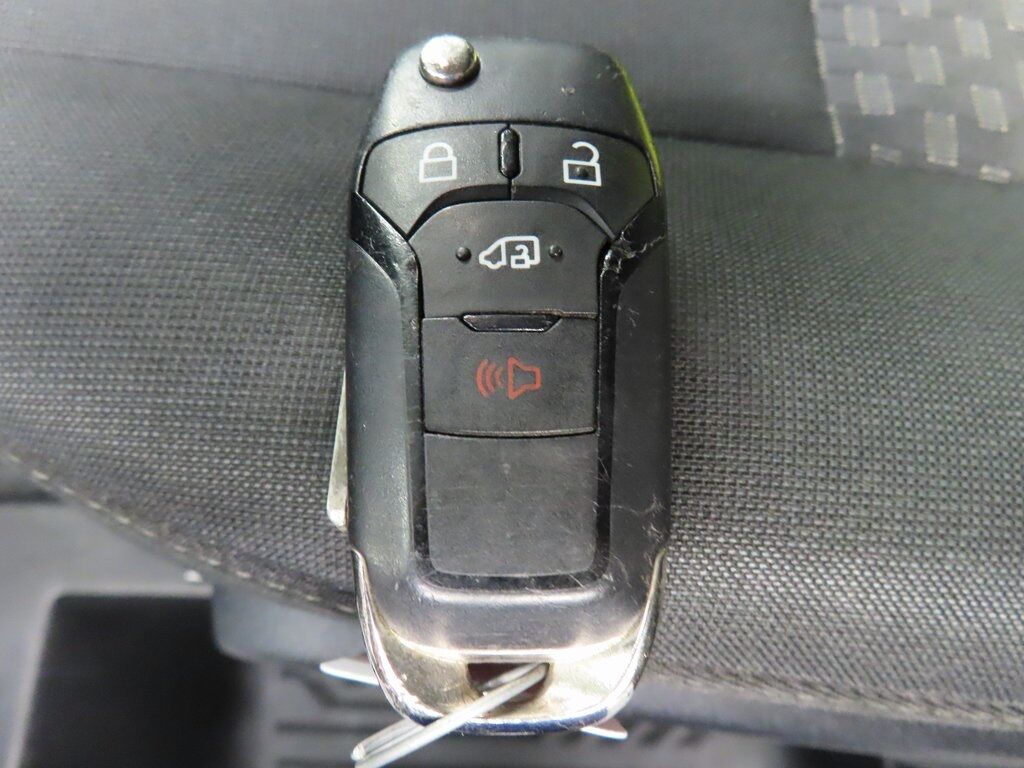 2023 Ford Transit-250 Cargo Van 101A RWD Fond du Lac WI