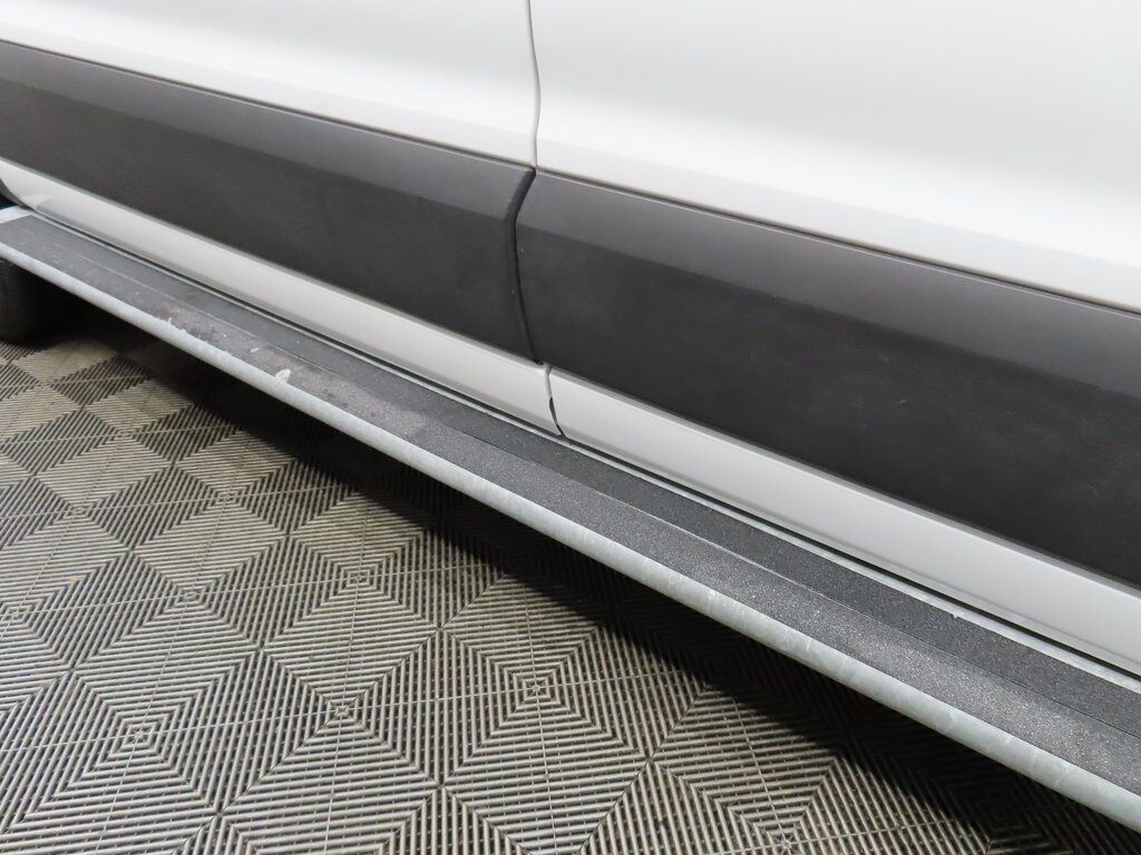 2023 Ford Transit-250 Cargo Van 101A RWD Fond du Lac WI