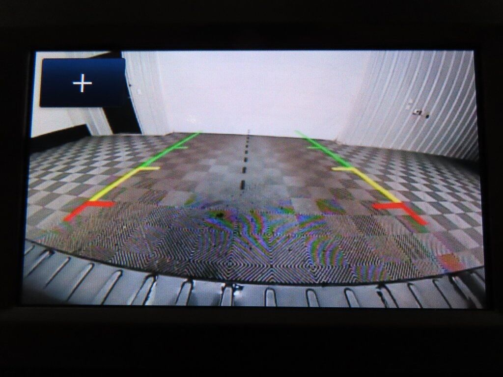 2023 Ford Transit-250 Cargo Van 101A RWD Fond du Lac WI