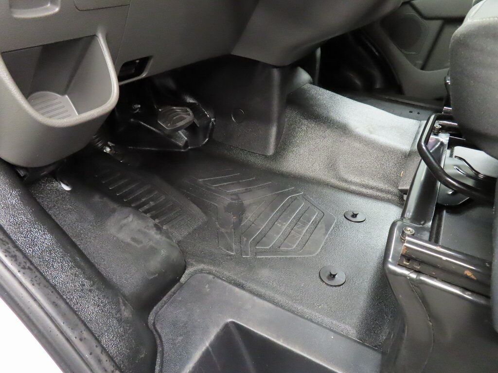 2023 Ford Transit-250 Cargo Van 101A RWD Fond du Lac WI