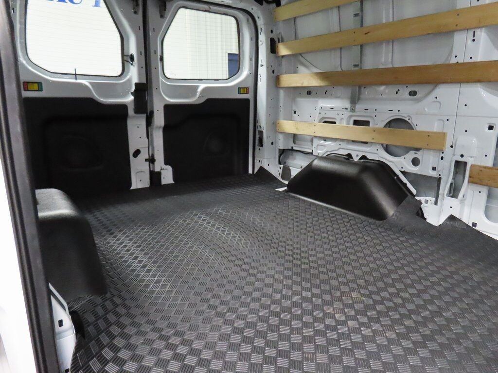 2023 Ford Transit-250 Cargo Van 101A RWD Fond du Lac WI