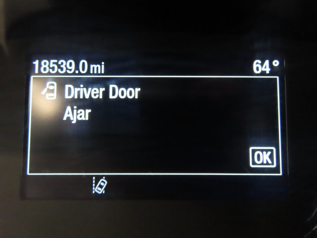 2023 Ford Transit-250 Cargo Van 101A RWD Fond du Lac WI