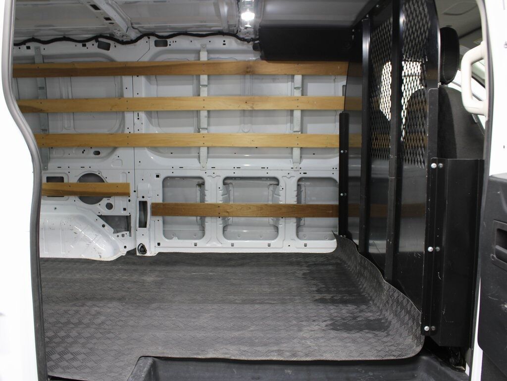 2023 Ford Transit-250 Cargo Van 101A RWD Fond du Lac WI
