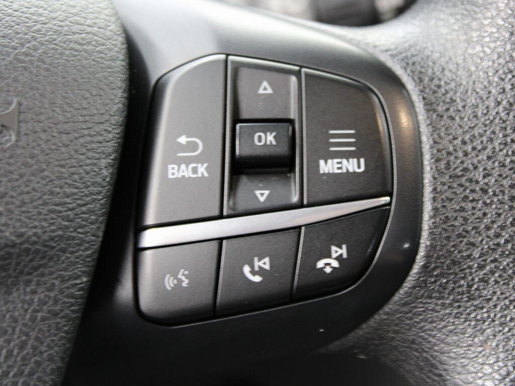 2023 Ford Transit-250 Cargo Van 101A RWD Fond du Lac WI