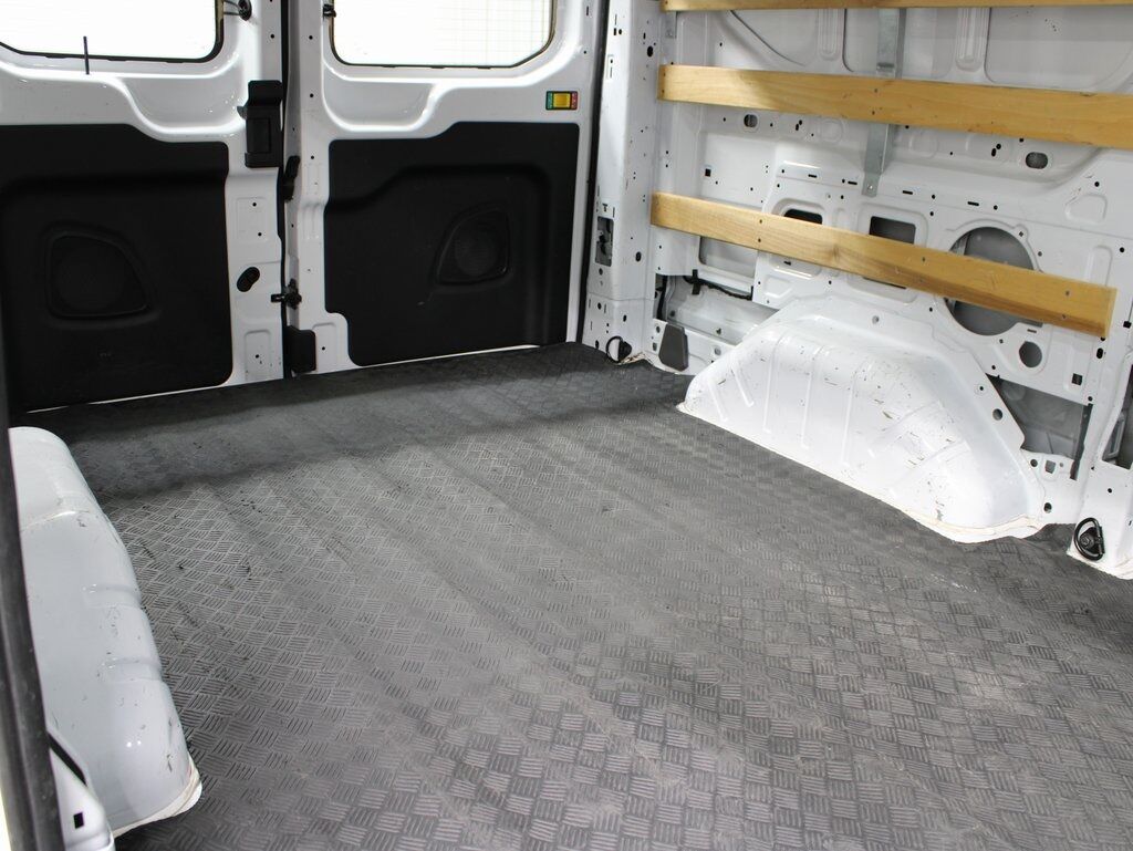 2023 Ford Transit-250 Cargo Van 101A RWD Fond du Lac WI