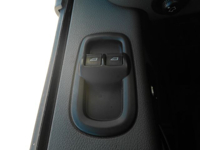 2023 Ford Transit-250 Cargo Van 250 Plano TX