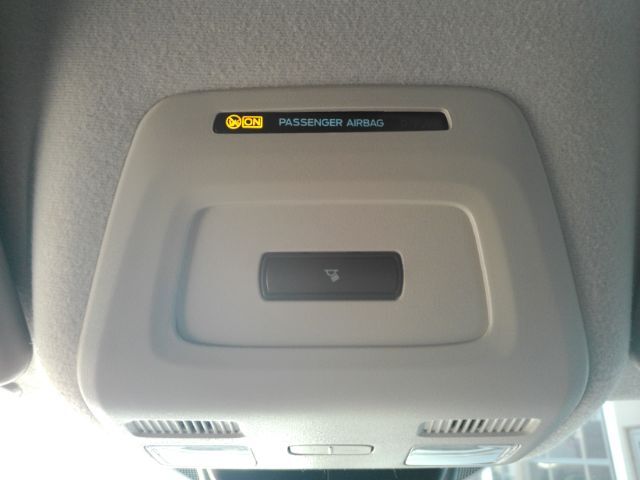 2023 Ford Transit-250 Cargo Van 250 Plano TX