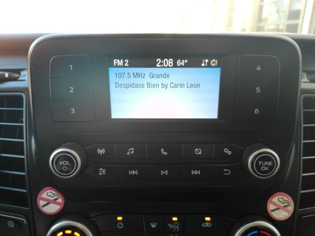 2023 Ford Transit-250 Cargo Van 250 Plano TX