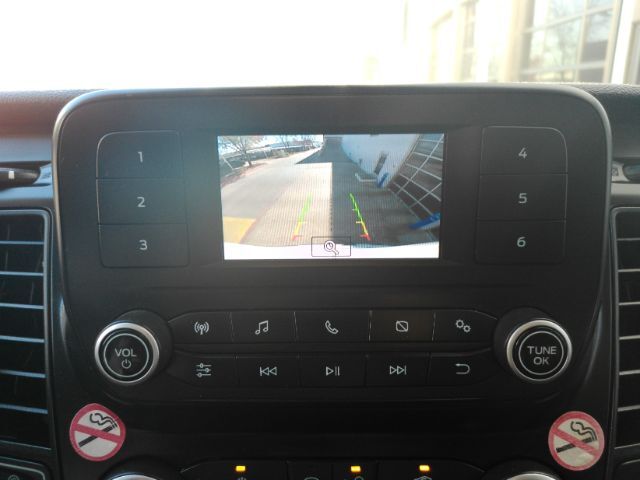 2023 Ford Transit-250 Cargo Van 250 Plano TX