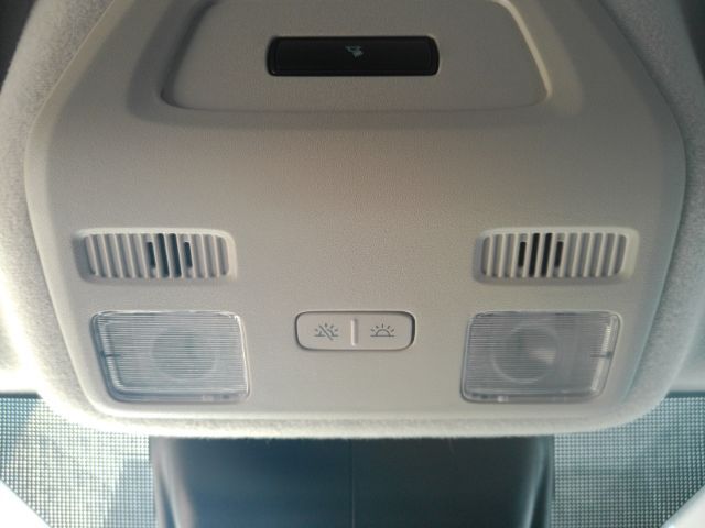 2023 Ford Transit-250 Cargo Van 250 Plano TX