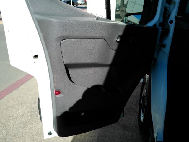 2023 Ford Transit-250 Cargo Van 250 Plano TX