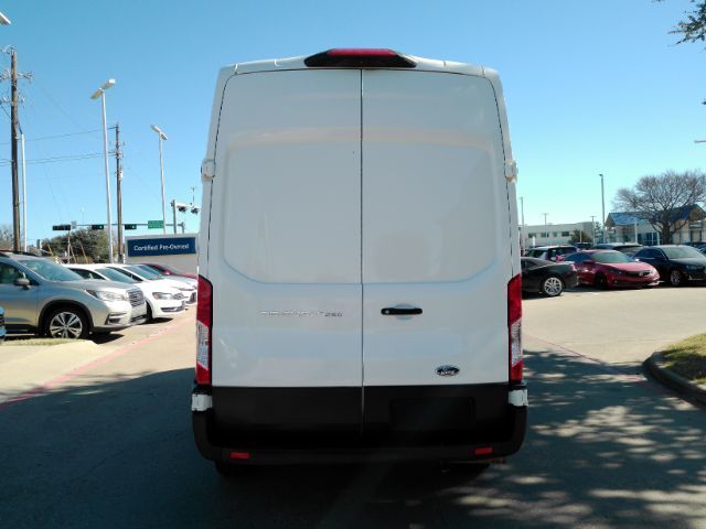 2023 Ford Transit-250 Cargo Van 250 Plano TX