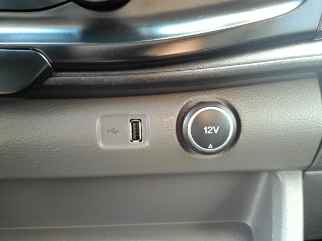 2023 Ford Transit-250 Cargo Van 250 Plano TX