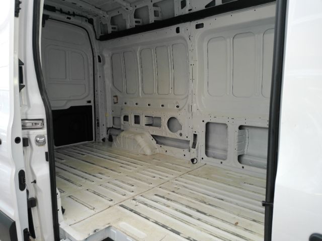 2023 Ford Transit-250 Cargo Van 250 Plano TX