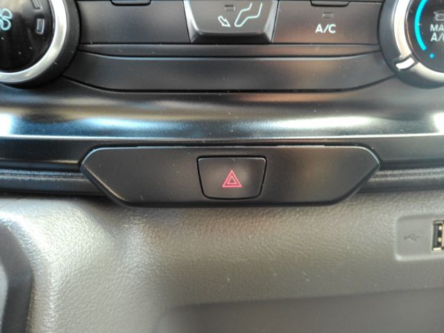 2023 Ford Transit-250 Cargo Van 250 Plano TX