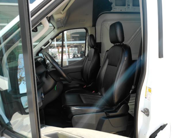 2023 Ford Transit-250 Cargo Van 250 Plano TX