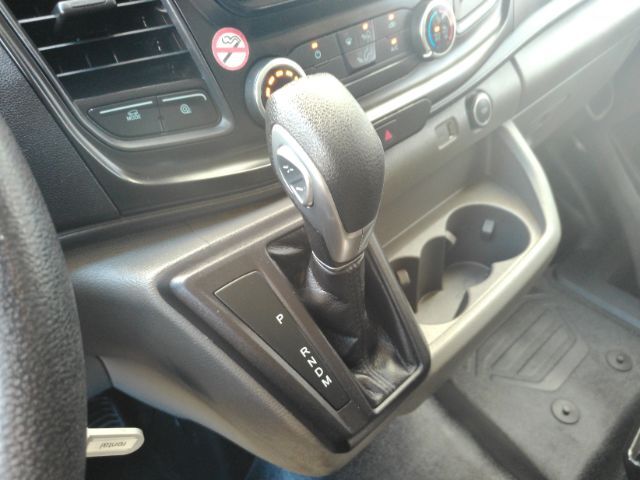 2023 Ford Transit-250 Cargo Van 250 Plano TX