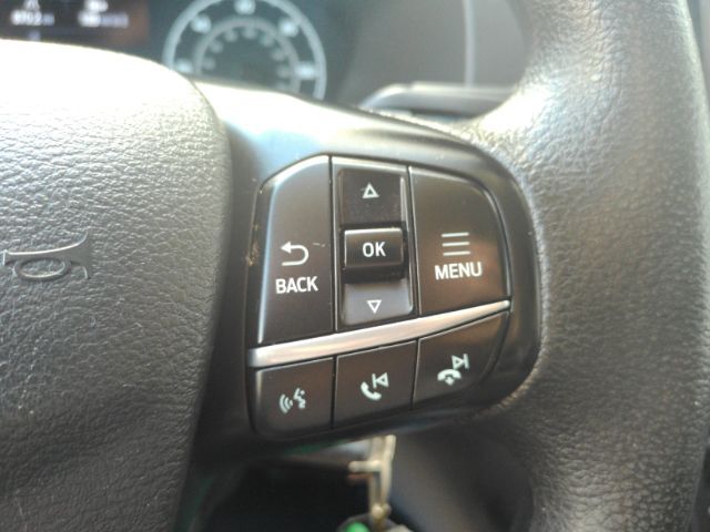 2023 Ford Transit-250 Cargo Van 250 Plano TX