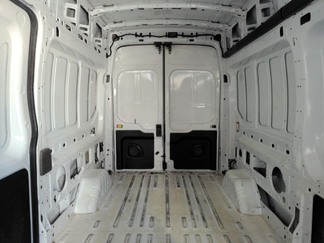 2023 Ford Transit-250 Cargo Van 250 Plano TX