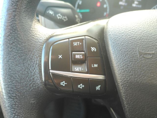 2023 Ford Transit-250 Cargo Van 250 Plano TX