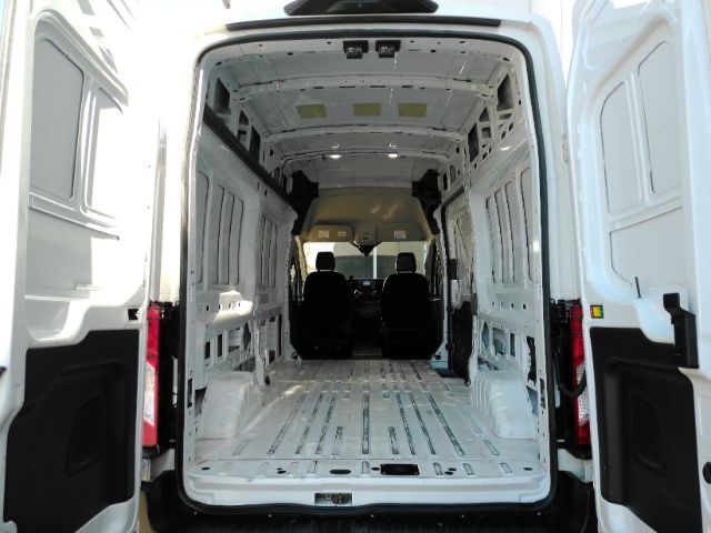 2023 Ford Transit-250 Cargo Van 250 Plano TX