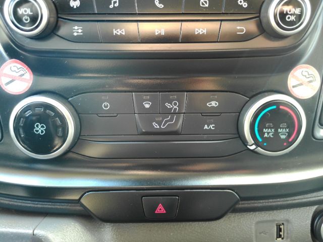 2023 Ford Transit-250 Cargo Van 250 Plano TX