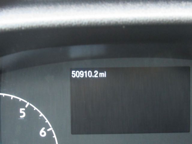 2023 Ford Transit-250 Cargo Van 250 Plano TX