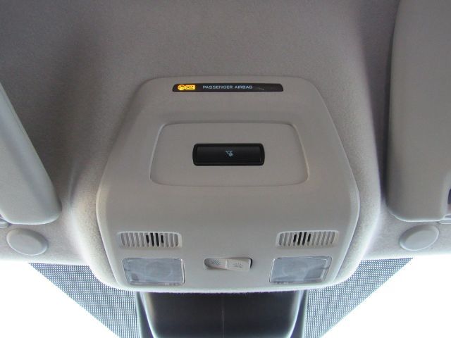 2023 Ford Transit-250 Cargo Van 250 Plano TX