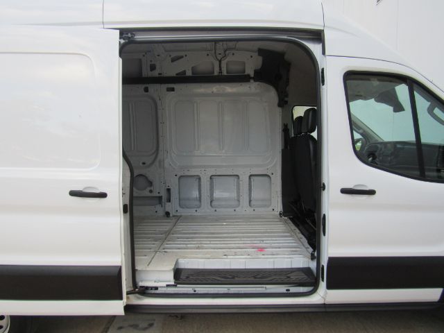 2023 Ford Transit-250 Cargo Van 250 Plano TX
