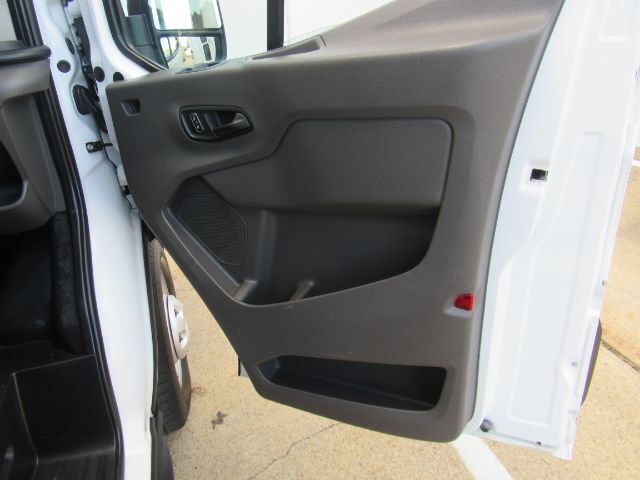 2023 Ford Transit-250 Cargo Van 250 Plano TX