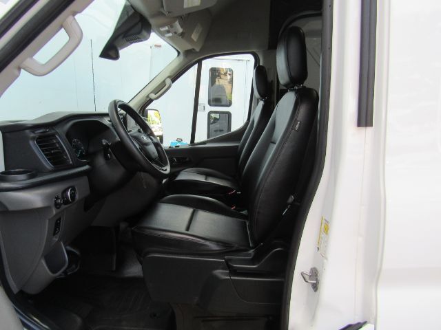 2023 Ford Transit-250 Cargo Van 250 Plano TX