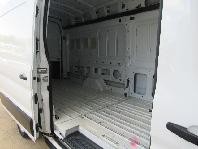 2023 Ford Transit-250 Cargo Van 250 Plano TX