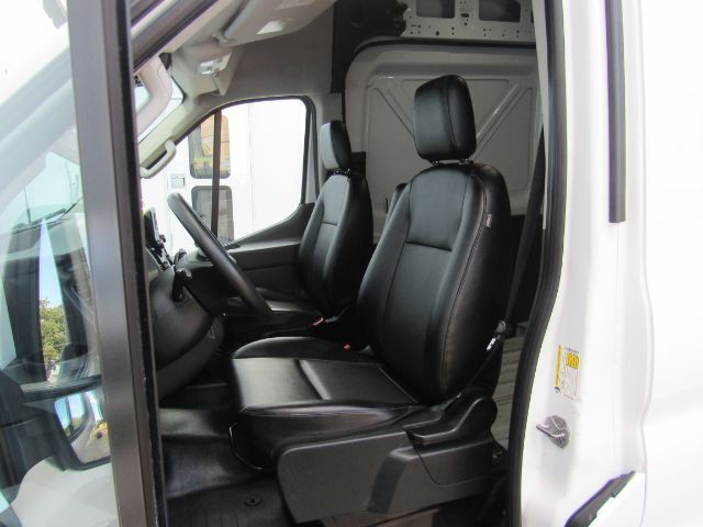 2023 Ford Transit-250 Cargo Van 250 Plano TX