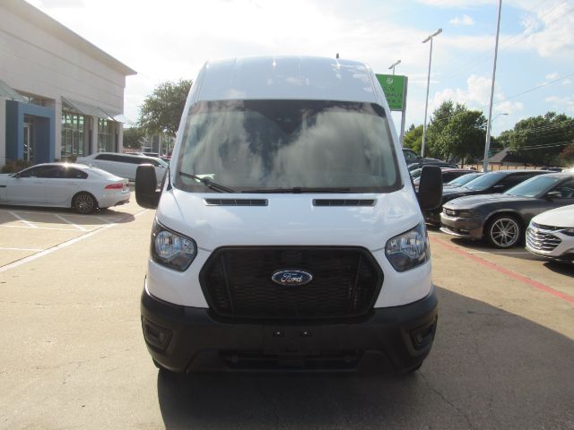 2023 Ford Transit-250 Cargo Van 250 Plano TX