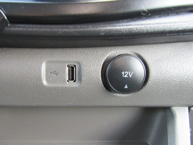 2023 Ford Transit-250 Cargo Van 250 Plano TX