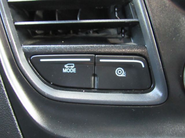 2023 Ford Transit-250 Cargo Van 250 Plano TX
